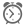 clock-icon